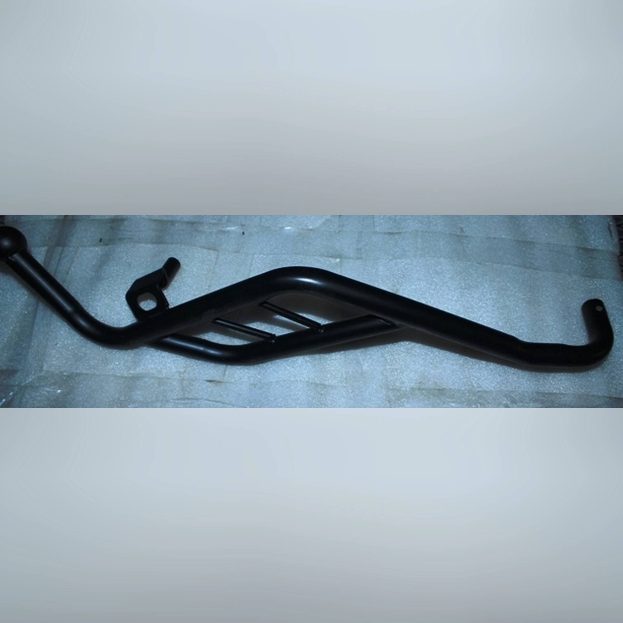 ARORA SMART 50 ÖN KORUMA DEMİRİ TAKIM #SMART 50 - 089